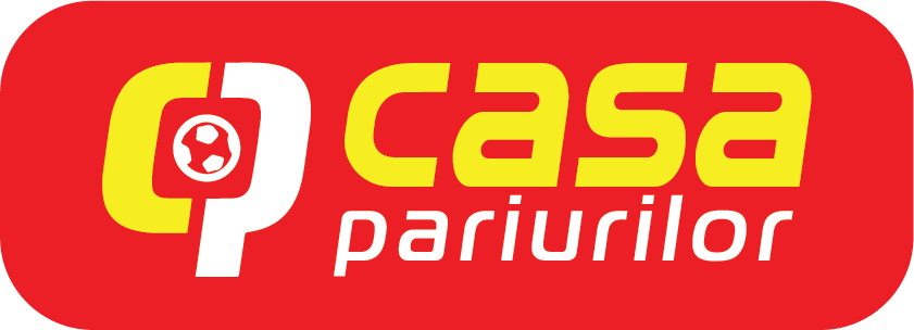casa.jucatiresponsabil.ro